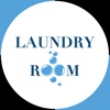 Laundry Room NY Logo