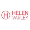 Helen Varley Freelance Web Developer Logo