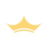 Crown Global HR Logo