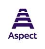 Aspect Logo