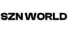 SZN World Logo