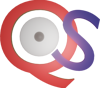 QuiteSensible Logo