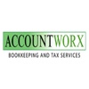 Accountworx LLC Logo