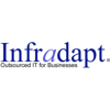 Infradapt Logo