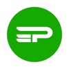 Pak Digital Agency Logo