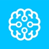 Minute.tech LLC Logo