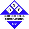 Bedford Steel Fabrications Ltd Logo