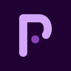 PowerApp Developers Logo