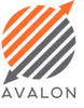 Avalon Technology Solutions Logo