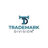 Trademark Division Logo