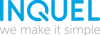Inquel Logo