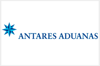 Antares Aduana Logo
