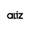 Aliz Logo