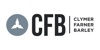 Clymer Farner Barley, Inc Logo
