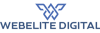 WEBELITE DIGITAL PRIVATE LIMITED Logo