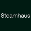 Steamhaus Ltd Logo