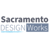 Sacramento Design Works Logo