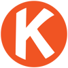 King Design Logo