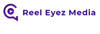 Reel Eyez Media Logo