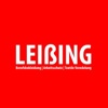 Berufsbekleidung Leißing Handels GmbH Logo