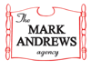 The Mark Andrews Agency Logo