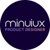 Minuiux Logo