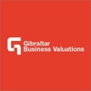 Gibraltar Business Valuations Logo