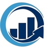 Central Florida Consultant LLC Logo