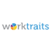 WorkTraits Logo