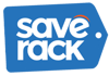 Save Rack LLC Logo