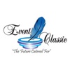 Event Classic Logo