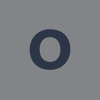 Ops Tech Writing Services Logo