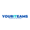 Your ITeams Logo
