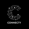Connecty Logo