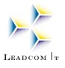 Guangzhou Leadcom Information Technology Co., Ltd. Logo