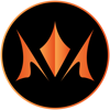 Primus Visuals Logo