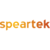 Speartek Logo
