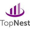 TopNest Logo