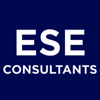 ESE Consultants, Inc Logo