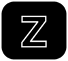 Zodbyte Logo