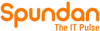 Spundan Consultancy And IT Solutions Pvt. Ltd. Logo