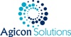 Agicon Solutions Logo