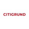 Citigrund Immobilien GmbH Logo