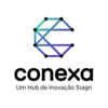 Conexa Logo