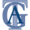 TG Associates CPAs, PLLC Logo
