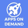 Apps On Demand Logo