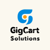 GigCart Solutions Logo