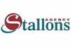 Stallons Media Solutions, LLC Logo