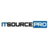 ITSourcePro, LLC Logo