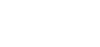 Tips Logo